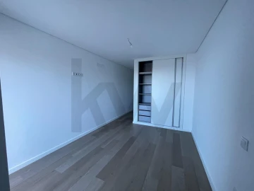 Apartamento T2 para Venda em Caniço