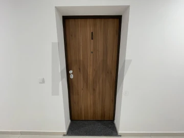 Apartamento T2 para Venda em Caniço