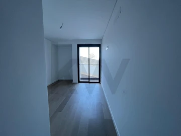 Apartamento T2 para Venda em Caniço