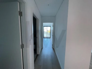 Apartamento T2 para Venda em Caniço