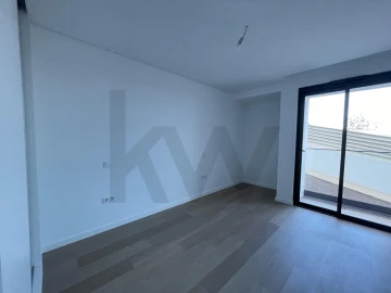Apartamento T2 para Venda em Caniço