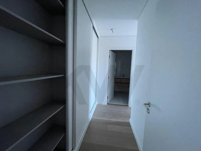 Apartamento T2 para Venda em Caniço Foto 26