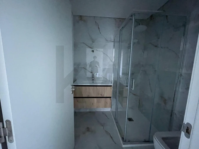 Apartamento T2 para Venda em Caniço Foto 17