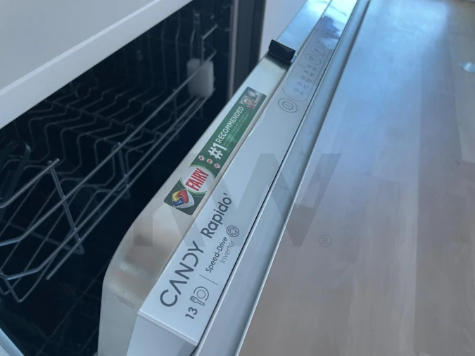 Apartamento T2 para Venda em Caniço Foto 12