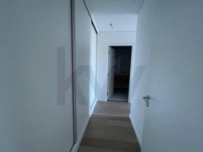 Apartamento T2 para Venda em Caniço Foto 24