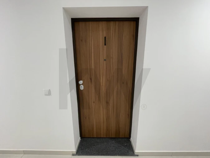 Apartamento T2 para Venda em Caniço Foto 3