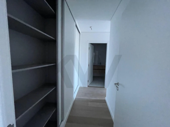 Apartamento T2 para Venda em Caniço Foto 25