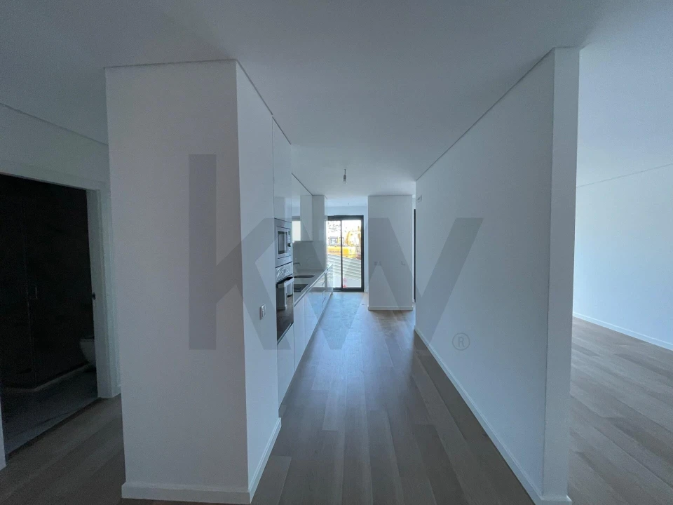 Apartamento T2 para Venda em Caniço Foto 9