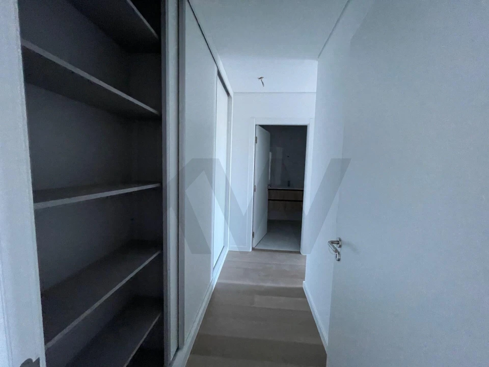 Apartamento T2 para Venda em Caniço Foto 25