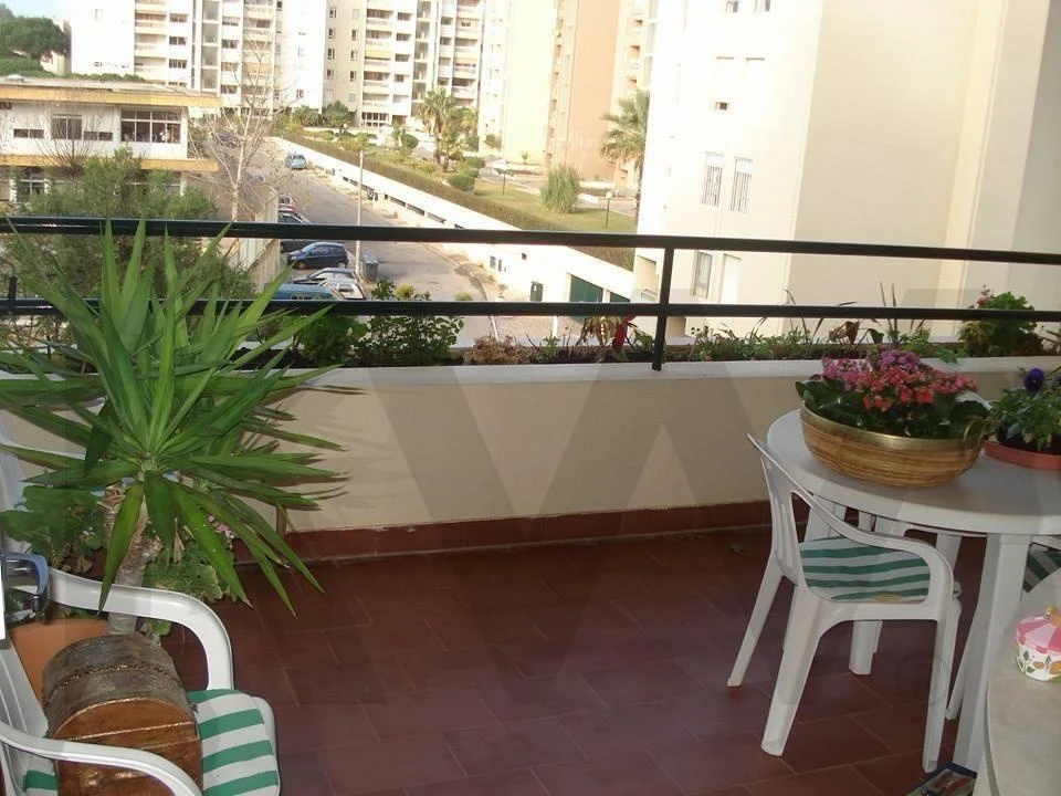 Apartamento T4 para Venda em Cascais e Estoril Foto 10