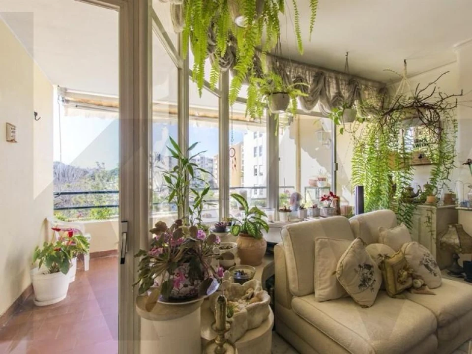 Apartamento T4 para Venda em Cascais e Estoril Foto 7