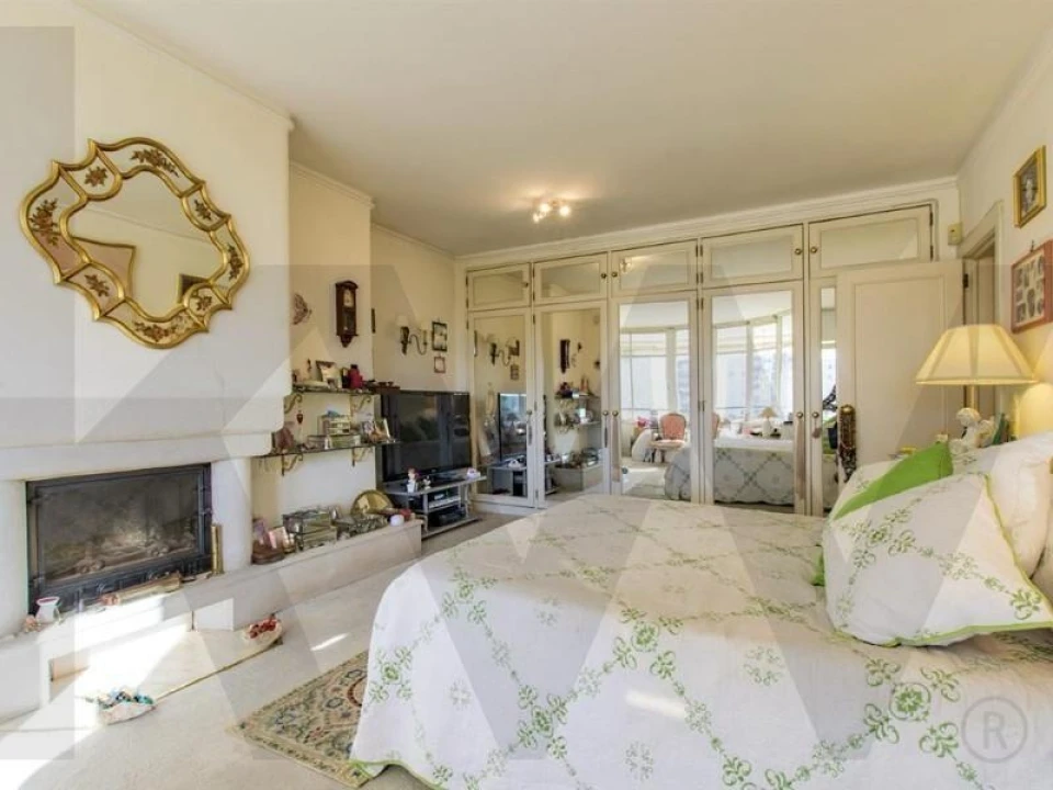Apartamento T4 para Venda em Cascais e Estoril Foto 22
