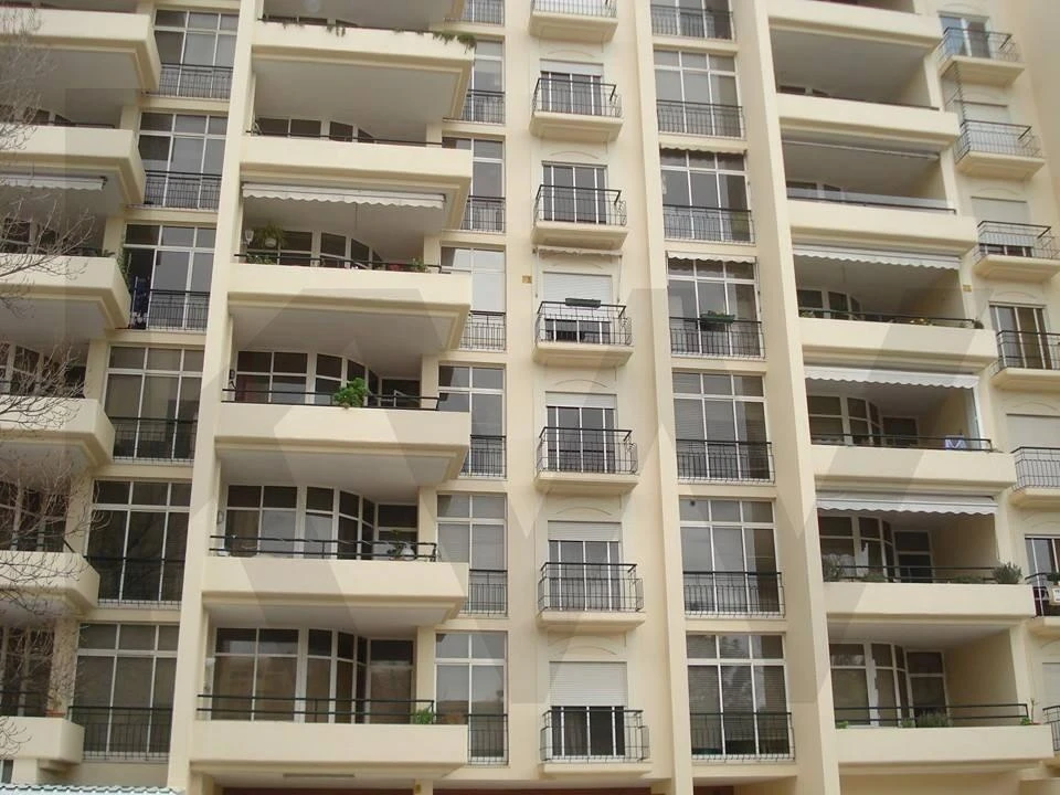 Apartamento T4 para Venda em Cascais e Estoril Foto 25