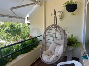 Apartamento T4 para Venda em Cascais e Estoril