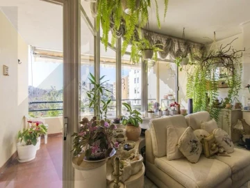 Apartamento T4 para Venda em Cascais e Estoril