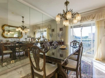 Apartamento T4 para Venda em Cascais e Estoril