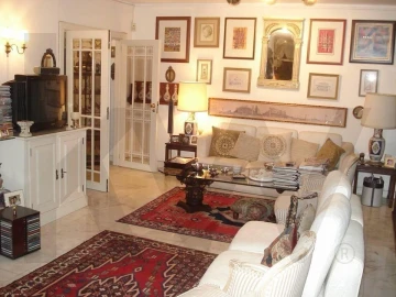 Apartamento T4 para Venda em Cascais e Estoril