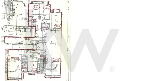 Apartamento T4 para Venda em Cascais e Estoril