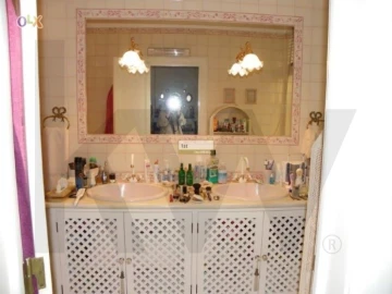 Apartamento T4 para Venda em Cascais e Estoril