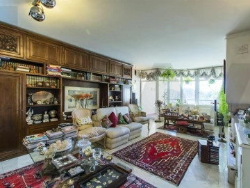 Apartamento T4 para Venda em Cascais e Estoril