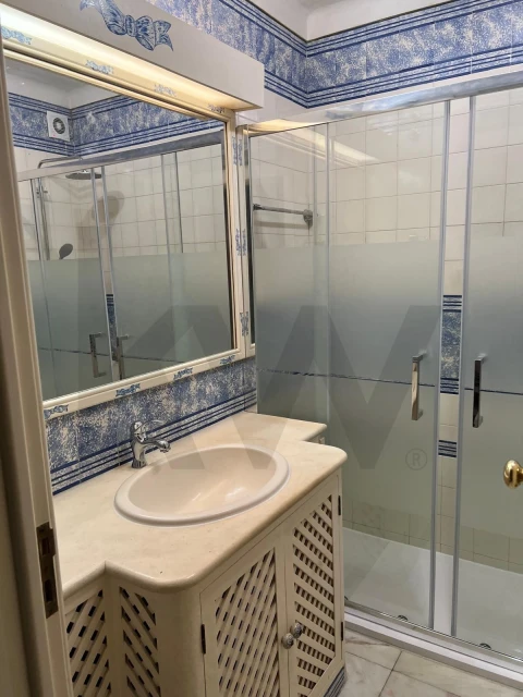 Apartamento T4 para Venda em Cascais e Estoril