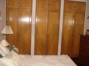Apartamento T4 para Venda em Cascais e Estoril
