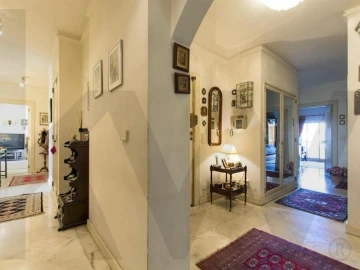 Apartamento T4 para Venda em Cascais e Estoril