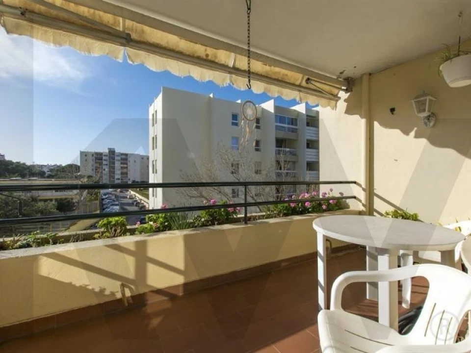 Apartamento T4 para Venda em Cascais e Estoril Foto 9
