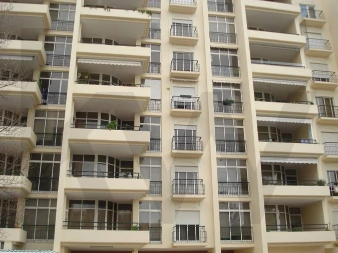 Apartamento T4 para Venda em Cascais e Estoril Foto 25