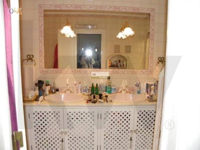 Apartamento T4 para Venda em Cascais e Estoril Foto 16