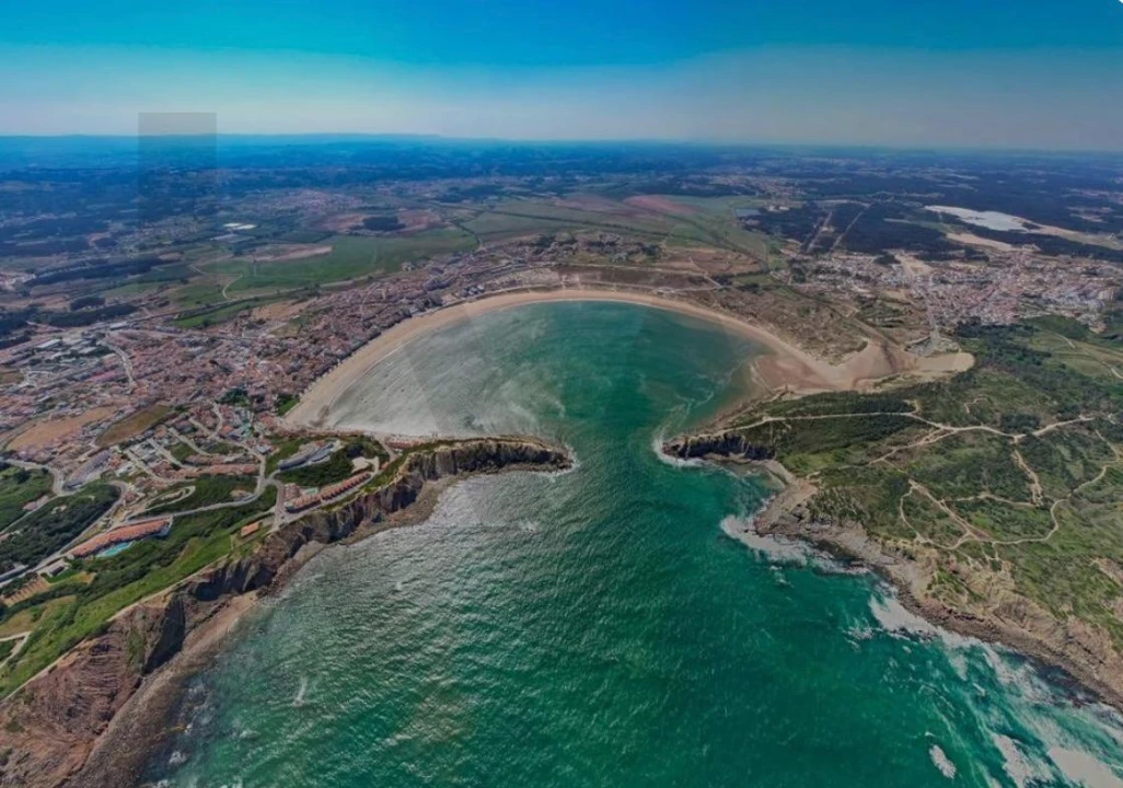Moradia T3 para Venda em Tornada e Salir do Porto Foto 17