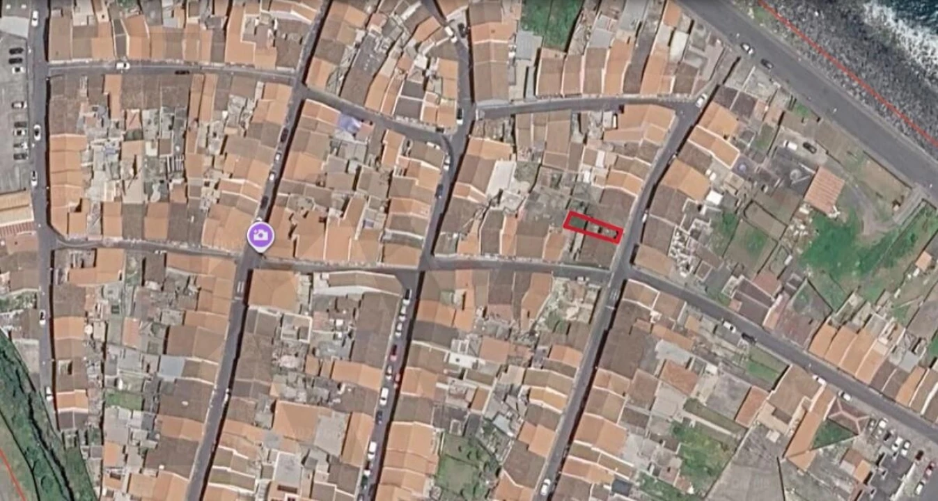 Moradia para Venda em Rabo de Peixe Foto 5