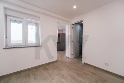 Moradia T2 para Venda em Alfarelos