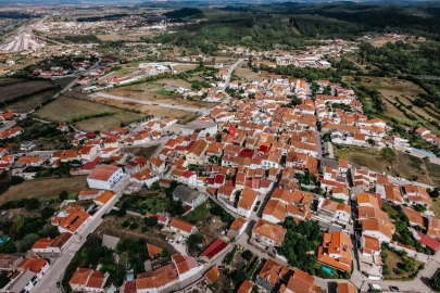 Moradia T2 para Venda em Alfarelos