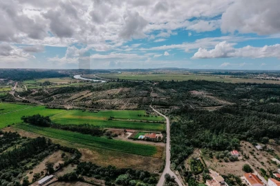 Moradia T2 para Venda em Alfarelos