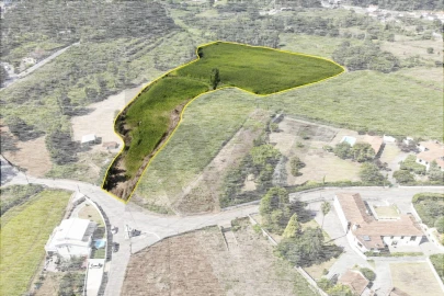 Terreno para Venda em Lobão, Gião, Louredo e Guisande