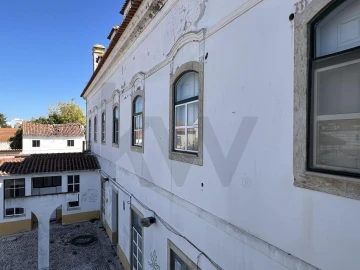 Prédio para Venda em Almeirim