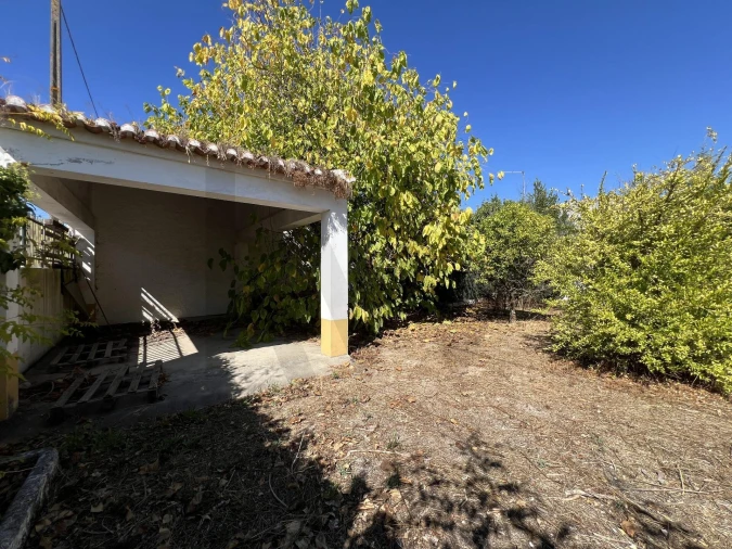Prédio para Venda em Almeirim Foto 38