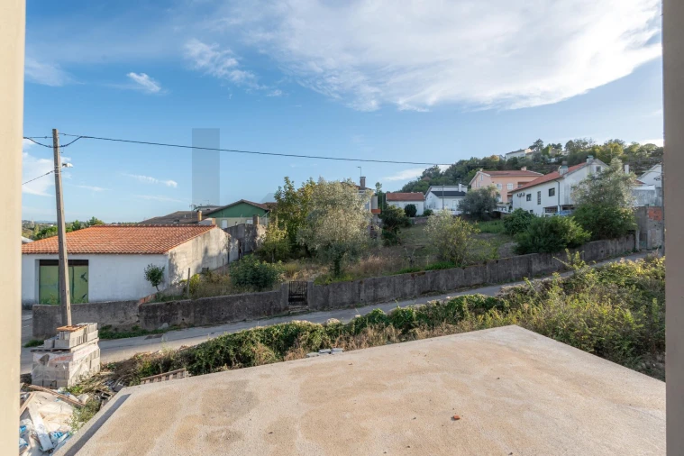 Moradia T3 para Venda em Santa Clara e Castelo Viegas Foto 44