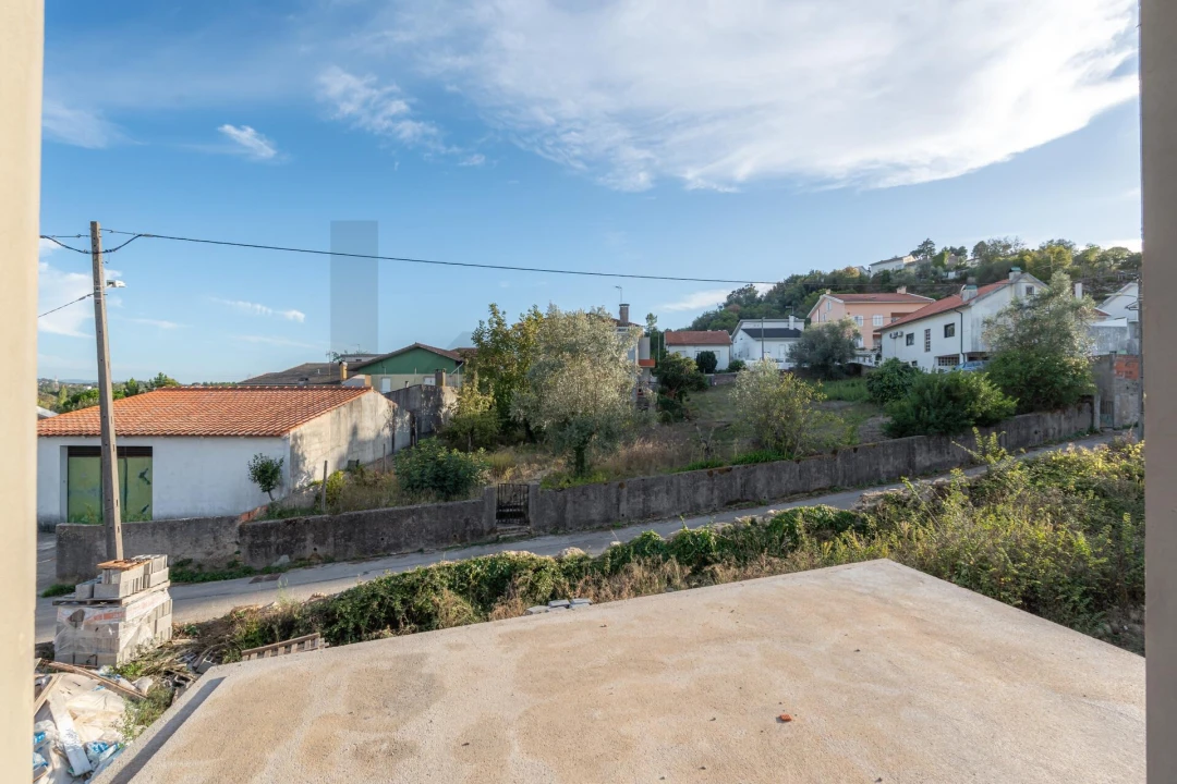 Moradia T3 para Venda em Santa Clara e Castelo Viegas Foto 44