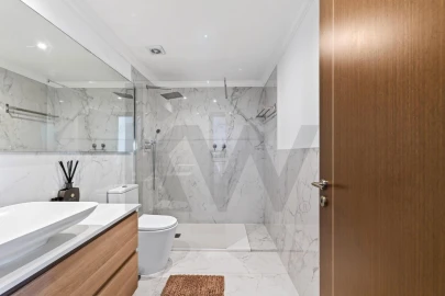 Apartamento T1 para Venda em Arroios