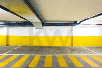 Apartamento T1 para Venda em Arroios