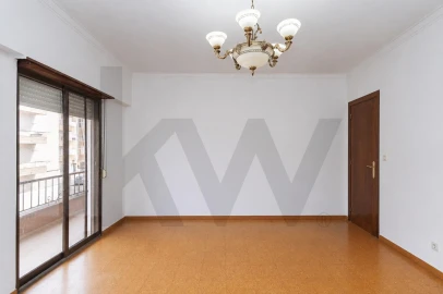 Apartamento T4 para Venda em Amora