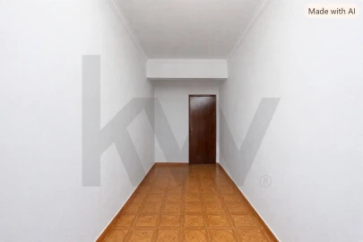 Apartamento T4 para Venda em Amora