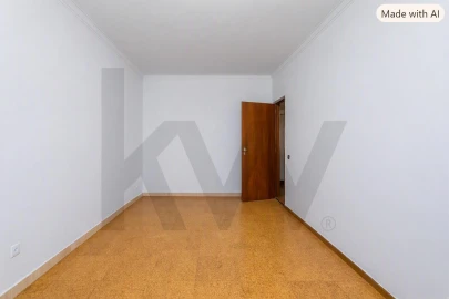 Apartamento T4 para Venda em Amora