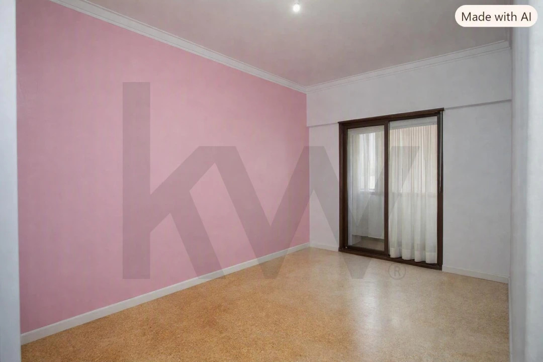 Apartamento T4 para Venda em Amora Foto 12