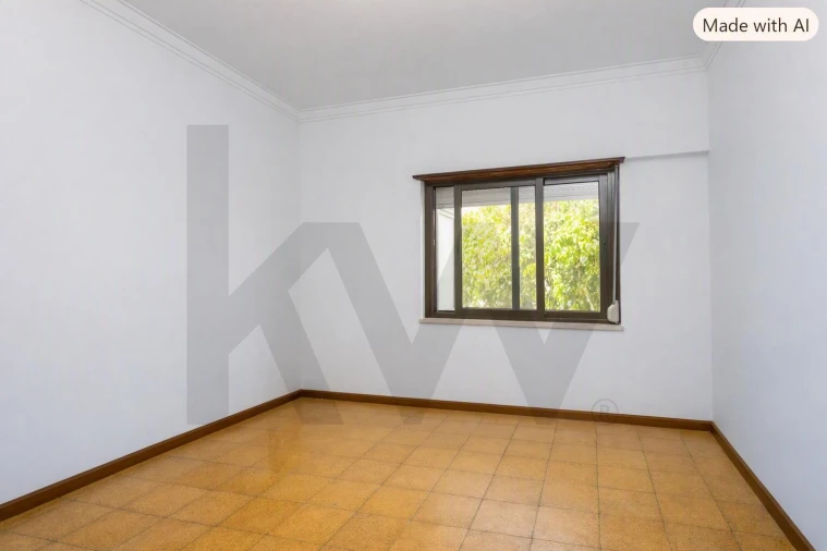 Apartamento T4 para Venda em Amora Foto 15