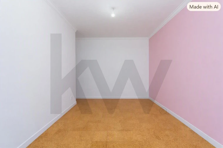 Apartamento T4 para Venda em Amora Foto 13