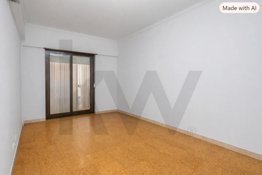 Apartamento T4 para Venda em Amora Foto 10