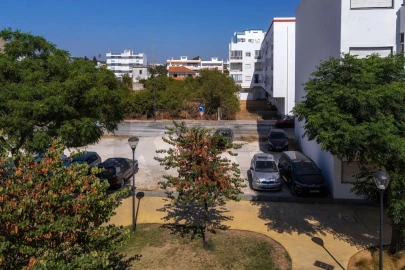 Terreno para Venda em Loule (São Clemente)